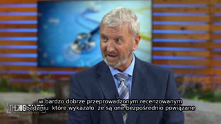 WSZYSTKIE SZCZEPIONKI ZABIJĄ CIEBIE I TWOJE POTOMSTWO: Zagrożenia związane ze szczepionkami i szczepieniami.
