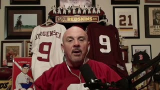 Sonny Jurgensen's Record Breaking 1966 Season