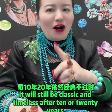 20251021-17 Buy Turquoise Choose High Porcelain Blue Style