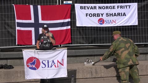 Ellen Due Brynjulfsen 1, Drammen 2025