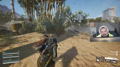 🎅 Merry Christmas Ho Ho Ho🎅I Need The Gooop🎅