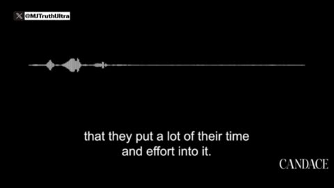 Erika Kirk on leaked call 11 days after Charlie died talks about Merch Sales and donations