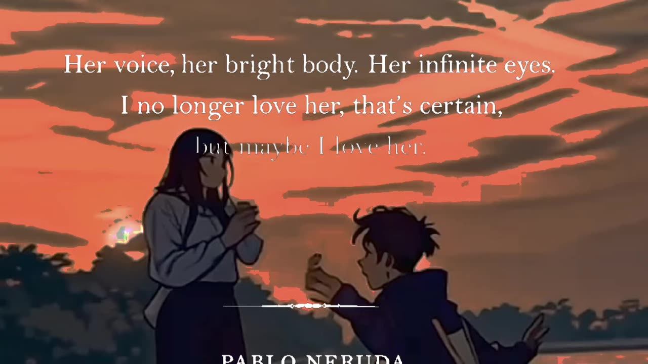 The Most Powerful Stoic Quotes For Everyday Life. part 10