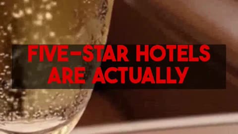 Quick Start Guide to Affording Business Class & 5-Star Hotels: Mighty Travels PREMIUM.