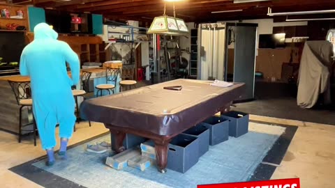 Choosing the Right Agent Can Change Your Home Buying Experience