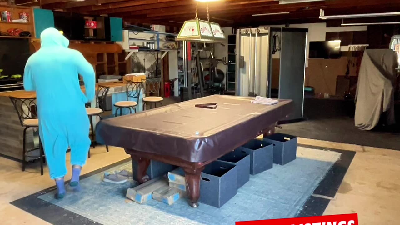 Choosing the Right Agent Can Change Your Home Buying Experience