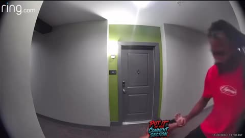 Diversity savagely attacks woman