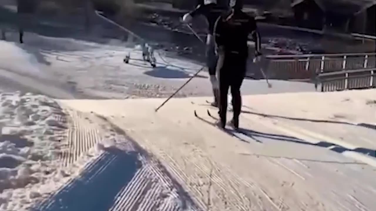 🔥 Top Videos You Have to See to Believe 💯 #008