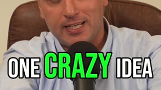 FedEx Was Saved by a Vegas Blackjack Bet?! The INSANE Story Behind a $100B Empire!