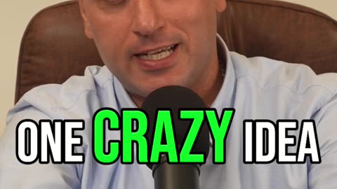 FedEx Was Saved by a Vegas Blackjack Bet?! The INSANE Story Behind a $100B Empire!