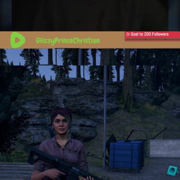 This Old Lady is A Damn Hoe..I KNEW IT!!!