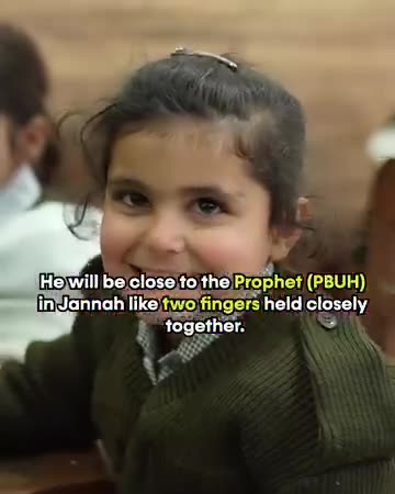 Every child deserves love, warmth, and a home. Be the reason an orphan smiles today. Donate now!