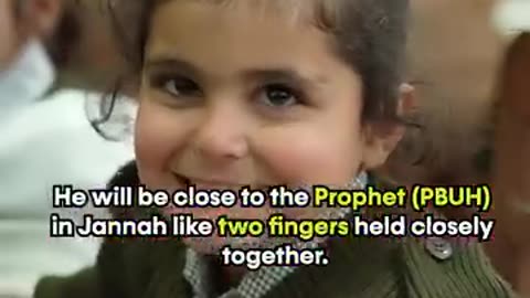 Every child deserves love, warmth, and a home. Be the reason an orphan smiles today. Donate now!