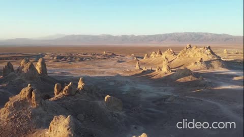 Charles Hamilton - No One (In This World) (VIDEO)