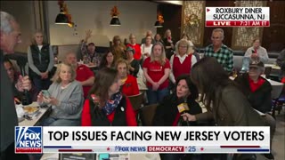 Jack Ciattarelli tells voters he will FREEZE PROPERTY TAXES once you hit age 70