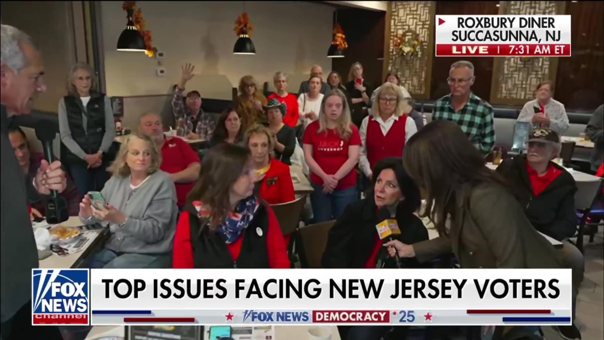 Jack Ciattarelli tells voters he will FREEZE PROPERTY TAXES once you hit age 70