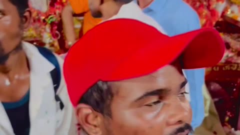 Jai baba ri