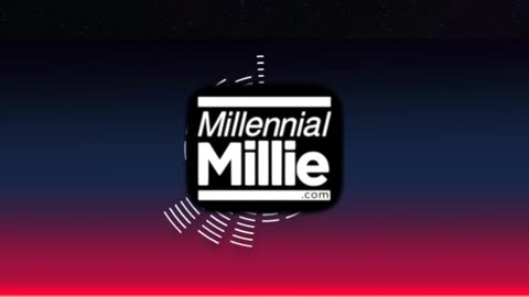 IW Archives 2020 Jul 27