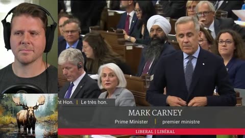 "Fire that Minister" Carney Left SPEECHLESS as Pierre DESTROYS Him BADLY Over Buyback Program