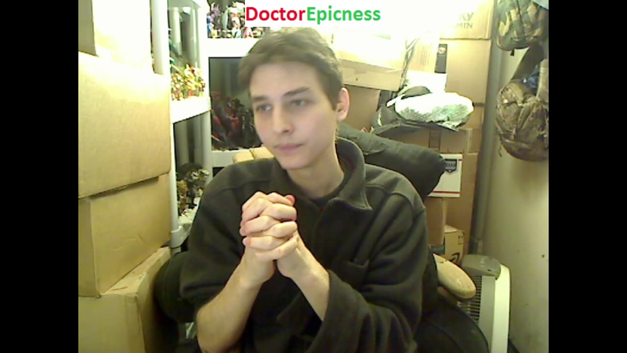 Review Of The Dragon Ball Super Anime Series