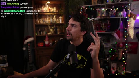 Smonk Sesh🔥Weed & Dabs🍃420💨 !MJ !giveaway