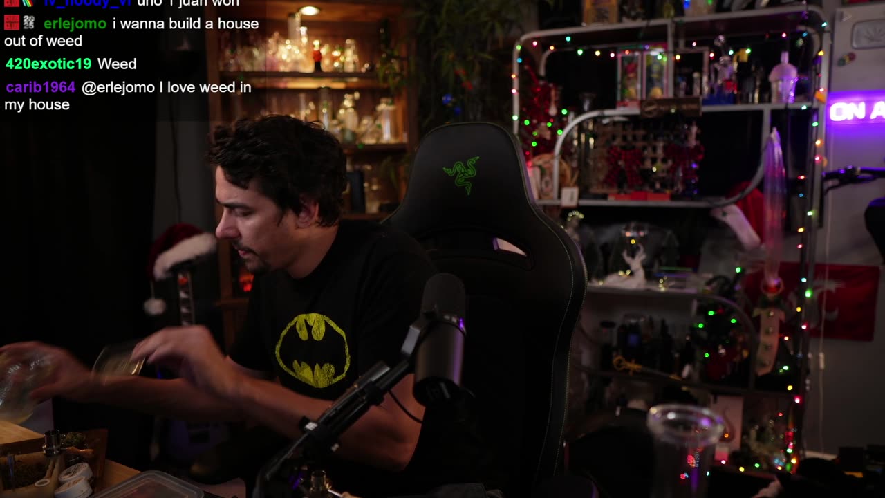 Smonk Sesh🔥Weed & Dabs🍃420💨 !MJ !giveaway