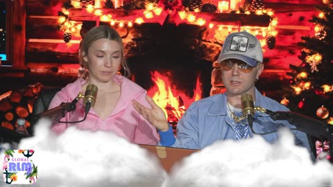 THE SAPPHIRE THRONE - #13 Cruciform Anthropology