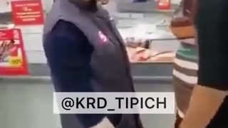 😂🛍️ Shoplifting Fail That Will Make You Laugh! | FunFM