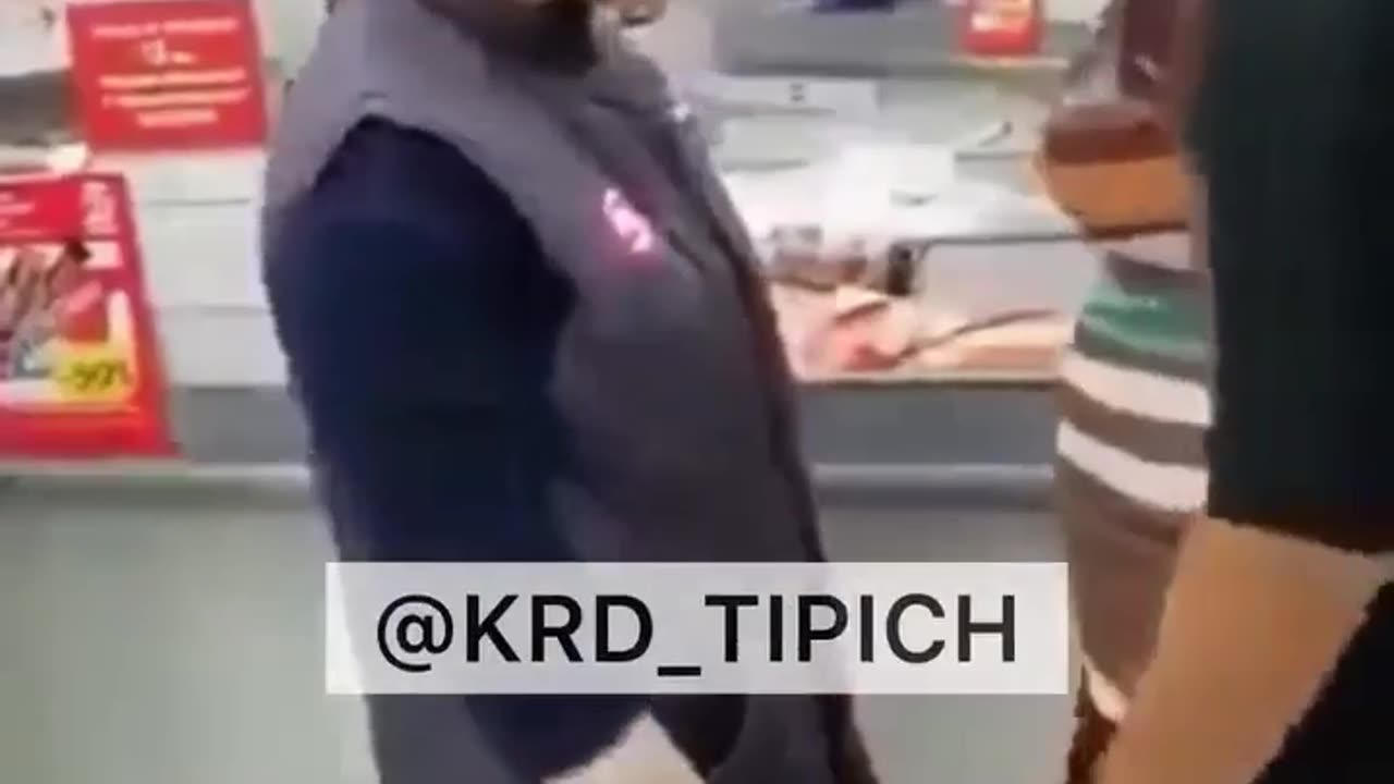 😂🛍️ Shoplifting Fail That Will Make You Laugh! | FunFM