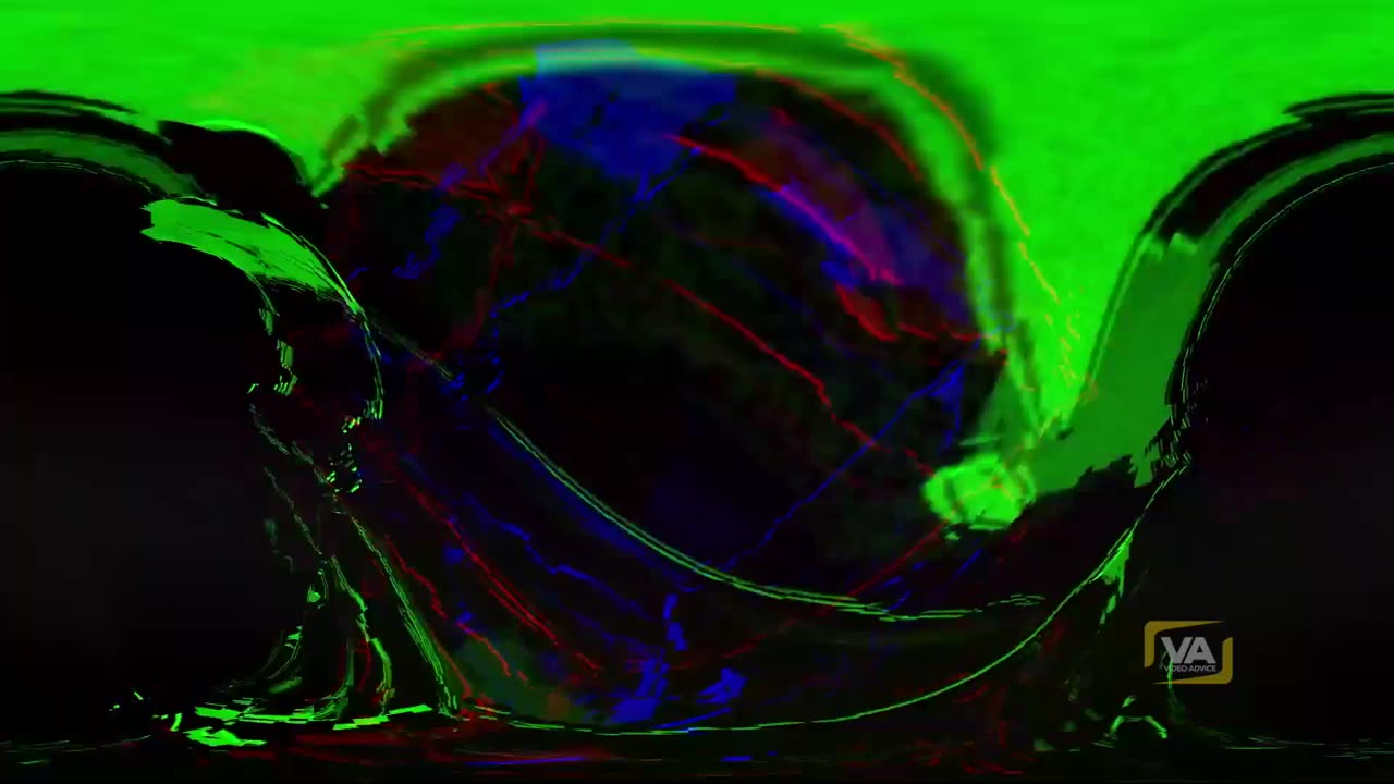 The Hidden Meaning Behind Every Popular Logo