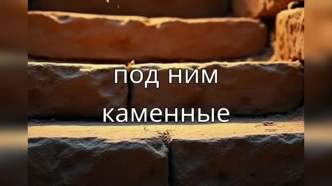 дневник советской экспедиции 1927 года