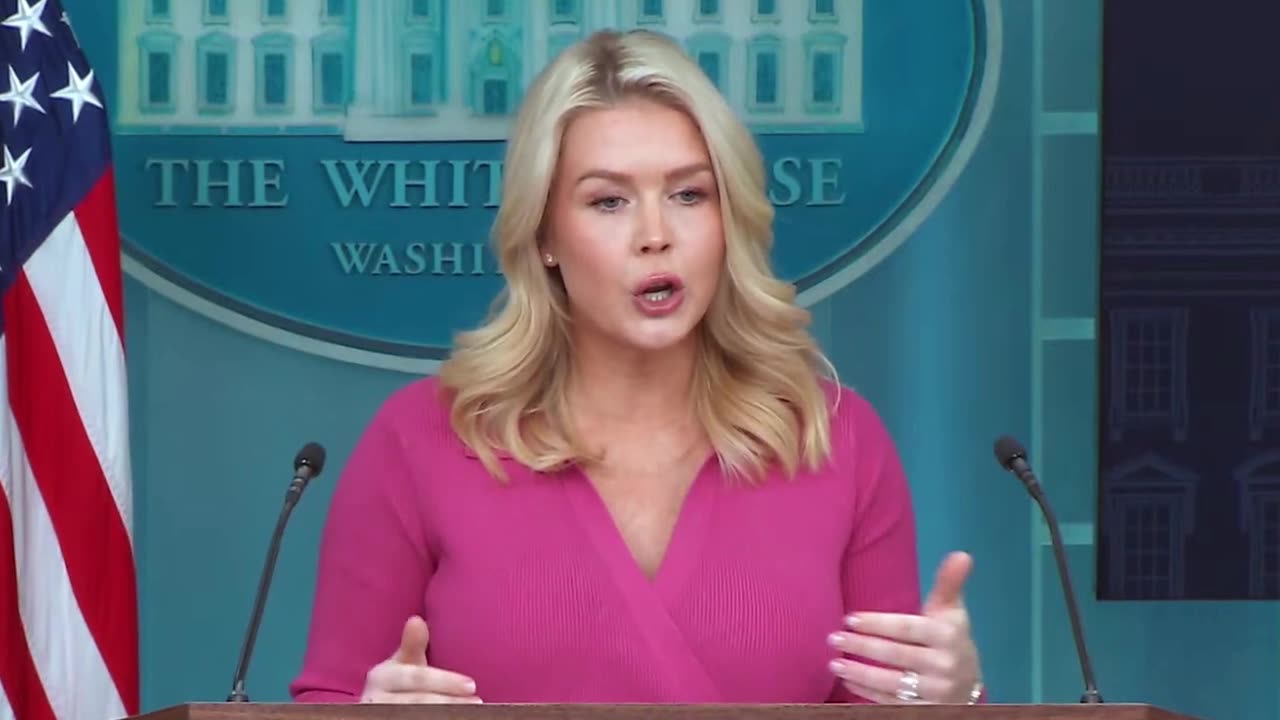 TIME FOR DEMOCRATS TO STOP F***ING AROUND!!!