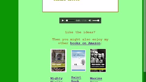 Who Was Jesus Praying To?