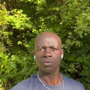 They pretend to care about you, but they don't.