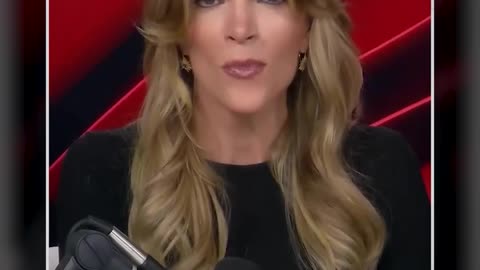 Megynkelly slams Jimmy Kimmel for portraying Charlie Kirk assassin as right-winger