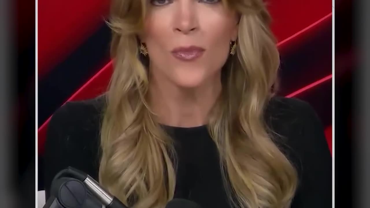 Megynkelly slams Jimmy Kimmel for portraying Charlie Kirk assassin as right-winger