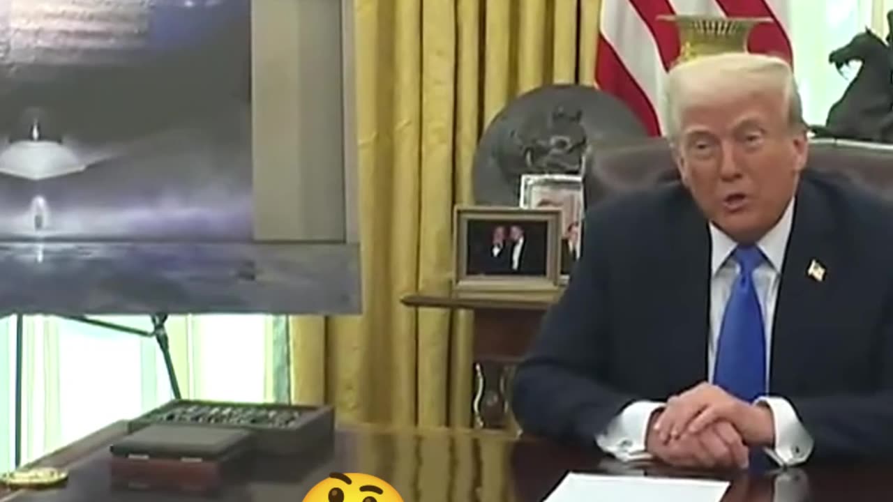 Peter Doocy Grills Trump on Explosive 88k JFK Files Unleashed!
