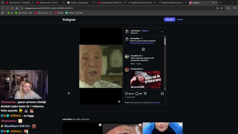 Mutlu pazarlar ☀️❄️🌧️