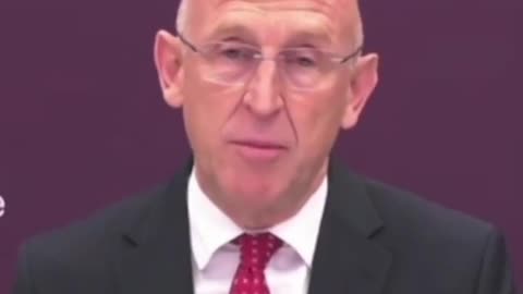 Defence secretary admits most Afghans did NOT work for us