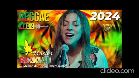 reggae-bob-marley_MzBUVkJ8.mp4
