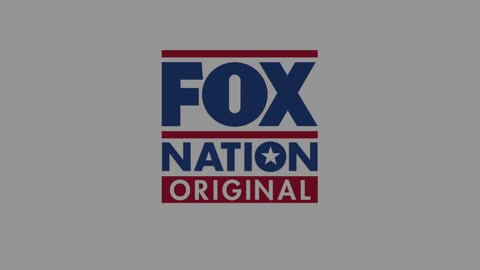 Roseanne Barr: Cancel This! | Fox Nation