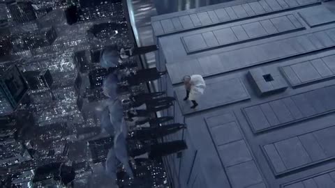 songs no tears left to cry = Ariana Grande