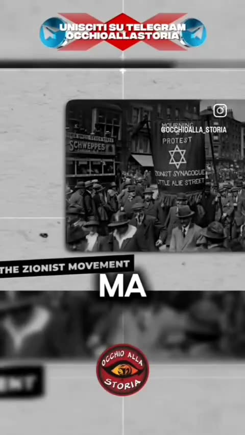 IL METEO È DIVENTATO UN’ARMA