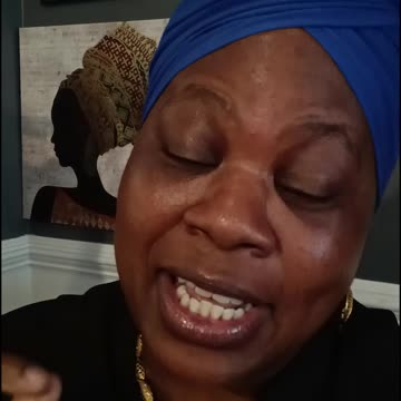 CASSIE HUSBAND IS A REAL ONE