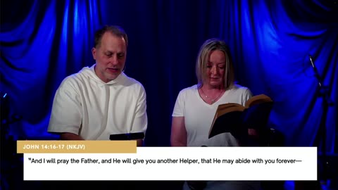 Church Online | LIVE | Highway Church