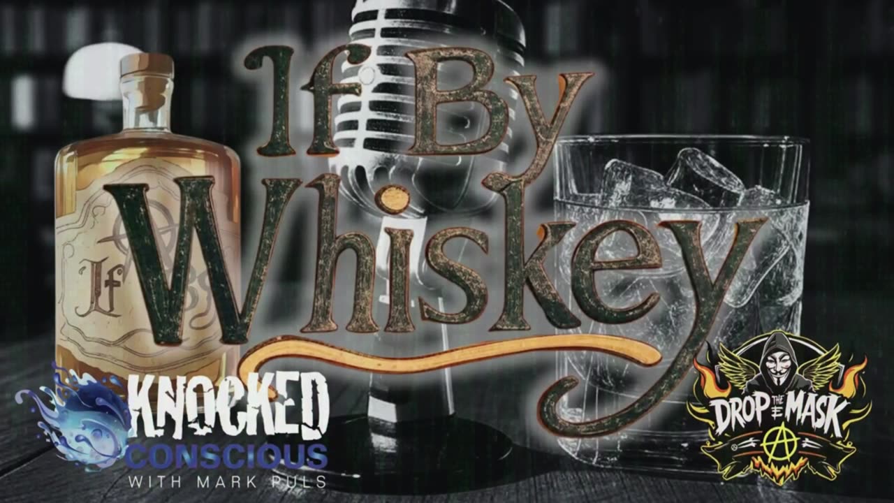Mon, 5/19/2025, 8p ET: If by Lincoln, you mean...w/ guest Joel (@_InfiniteZeal on X)