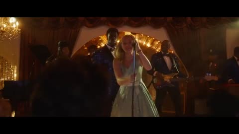 Final destination6 official trailer