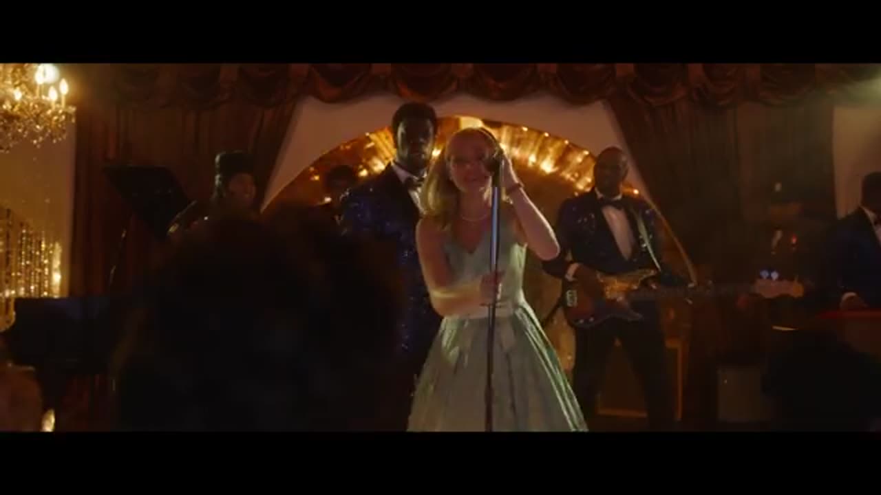 Final destination6 official trailer