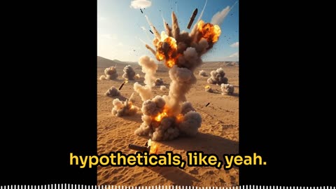 War! Trump, Iran, and the Lessons of History