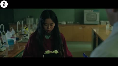 A Chinese Girl Changes Her Ethnic Appearance In An Extreme Way Because Of Insecurity